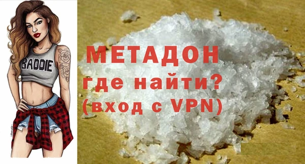 шишки Абаза