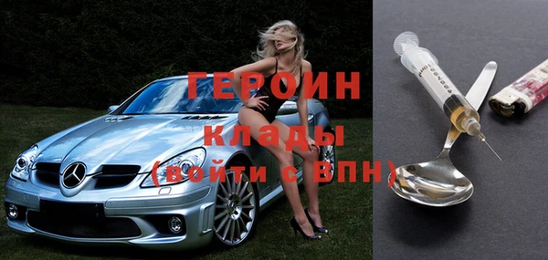 шишки Абаза