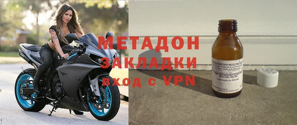 шишки Абаза